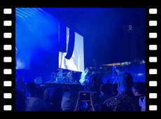 20240723 BLINK 182 - 23 - First Date - BOSTON