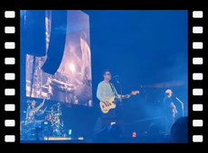20240723 BLINK 182 - 24 - All the Small Things - BOSTON