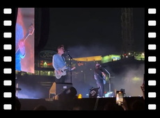 20240723 BLINK 182 - 26 - ONE MORE TIME - BOSTON