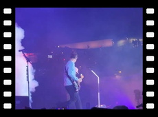 20240723 BLINK 182 - 04 - Aliens Exist - BOSTON