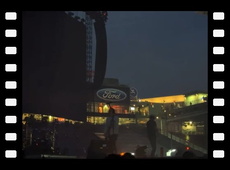 20240723 BLINK 182 - 06 - Obvious - BOSTON
