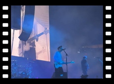 20240723 BLINK 182 - 10 - MORE THAN YOU KNOW - BOSTON