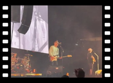 20240723 BLINK 182 - 08 - EDGING - BOSTON