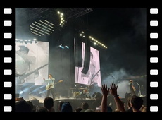 20240723 BLINK 182 - 16 - Down - BOSTON