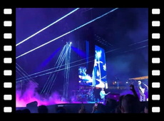 20240723 BLINK 182 - 13 - Not Now - BOSTON