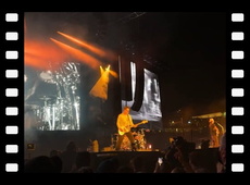 20240723 BLINK 182 - 21 - Always - BOSTON