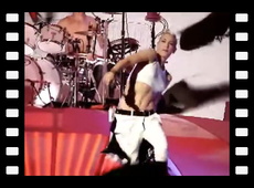 2009 - Darien Lake
