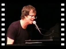 Ben Folds