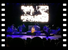 Beach Boys - God Olny Knows - CMAC 2018