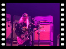 Dinosaur Jr