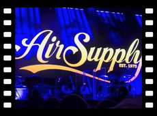 Air Supply
