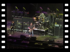 Soul Asylum