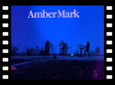 Amber Mark