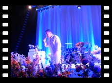 2015 - Houston