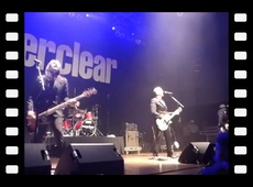 Everclear