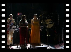 2025 - Beacon Theater Night 3