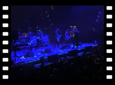 2019 - Wells Fargo Center