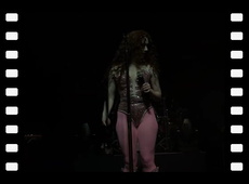 Chappell Roan — Good Luck, Babe! - The Midland Theatre 2024