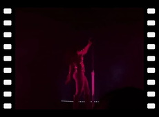 Chappell Roan — Femininomenon - The Midland Theatre 2024