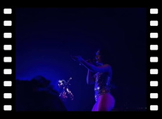 Chappell Roan — Casual - The Midland Theatre 2024