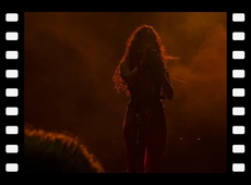 Chappell Roan — Bad Romance Cover- The Midland Theatre 2024