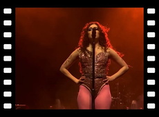 Chappell Roan — HOT TO GO! - The Midland Theatre 2024