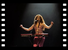 Chappell Roan — Kaleidoscope - The Midland Theatre 2024