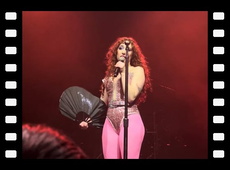 Chappell Roan — Coffee - The Midland Theatre 2024