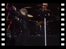 2017 - Wells Fargo Center