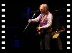 2017 - Wells Fargo Center