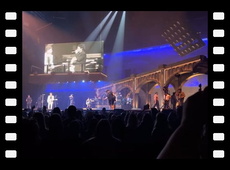 Lovebug   -  Jonas Brothers -  Minneapolis 2025