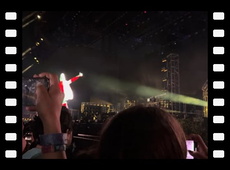 2024 - Coachella