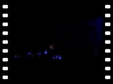 2026 - Capital One Arena