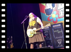 Bowling For Soup