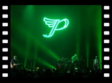 2025 - Palladium
