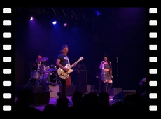 2025 - House of Blues