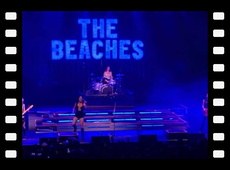 Beaches