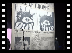 Alice Cooper