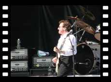 2010 - NYS Fair