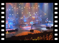 2025 - MGM Music Hall Boston