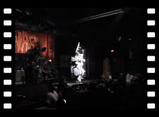 Gwar