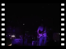 Incubus