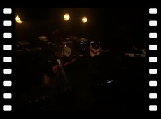 Jason Isbell