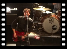 2013 - Rams Head