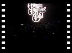 Allman Brothers