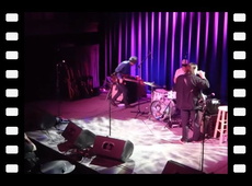 Matthew Sweet 