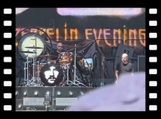 Jason Bonham’s Led Zeppelin Evening