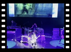 2026 - Las Vegas House Of Blues