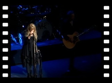 2014 - First Niagara Center