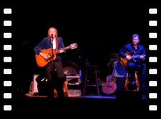 Gordon Lightfoot